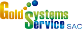 GOLD SYSTEMS & SERVICE S.A.C.